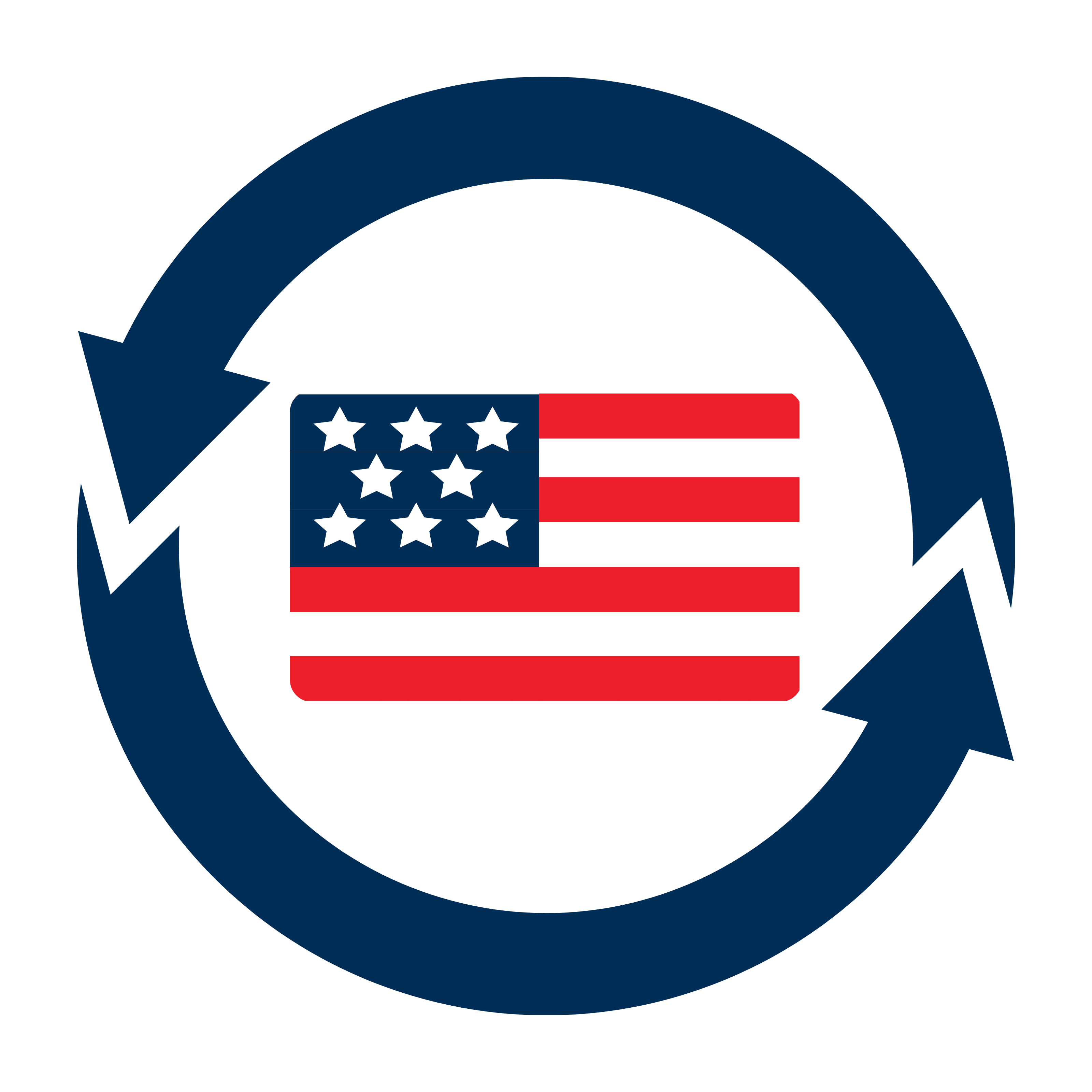 Renovación Visa Americana